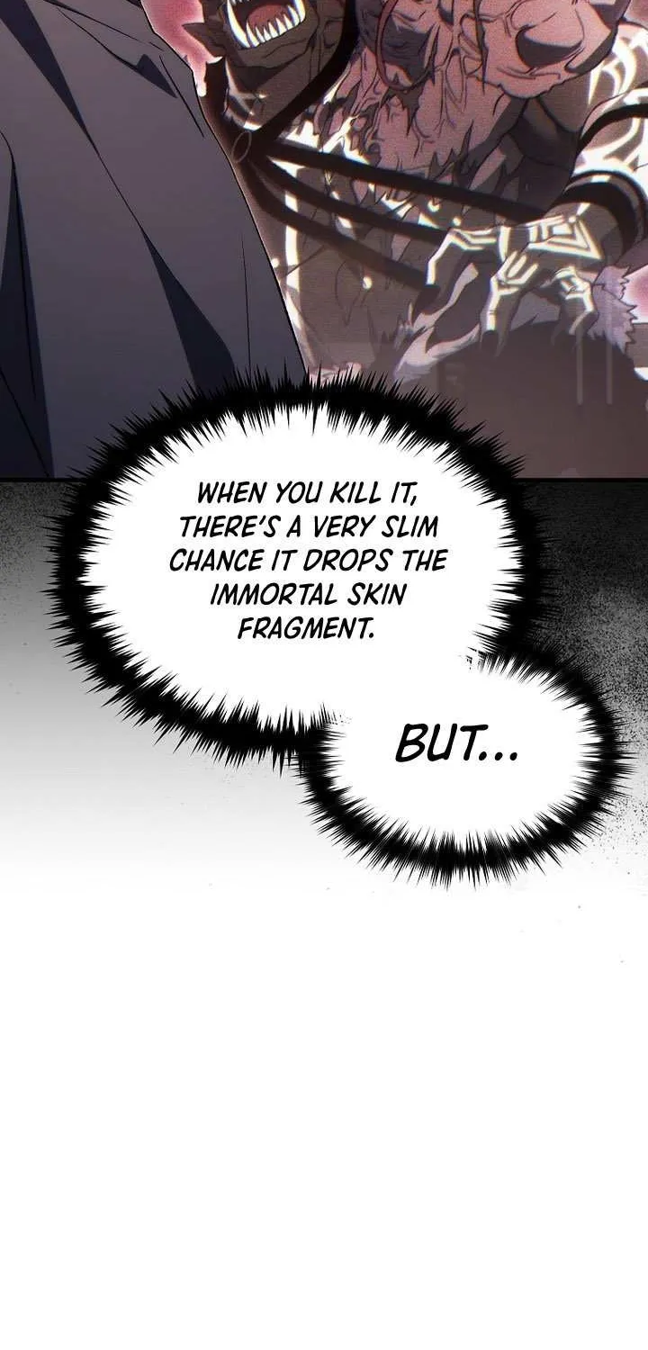 Read The Max-Level Player’s 100th Regression chapter 76 image 77 on Lezhin