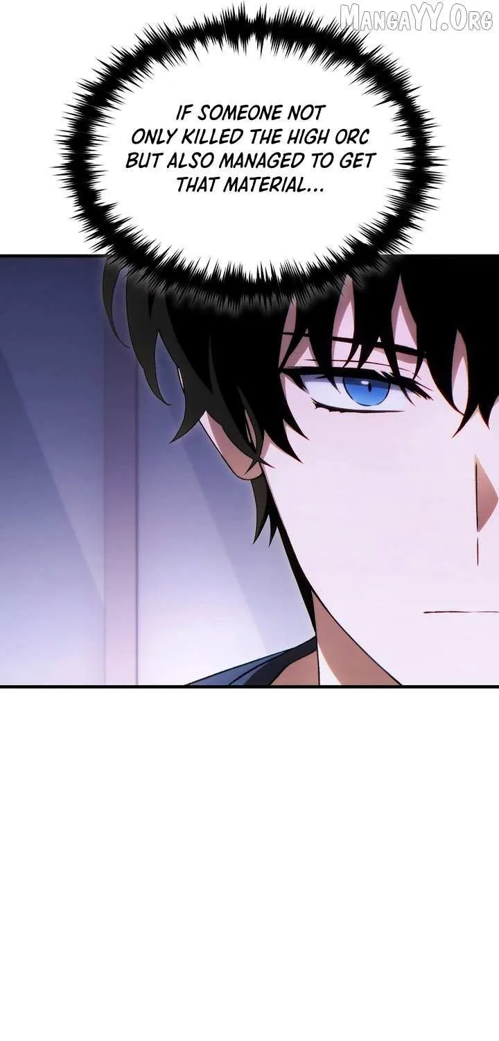Read The Max-Level Player’s 100th Regression chapter 76 image 79 on Lezhin
