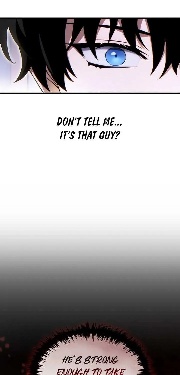 Read The Max-Level Player’s 100th Regression chapter 76 image 80 on Lezhin