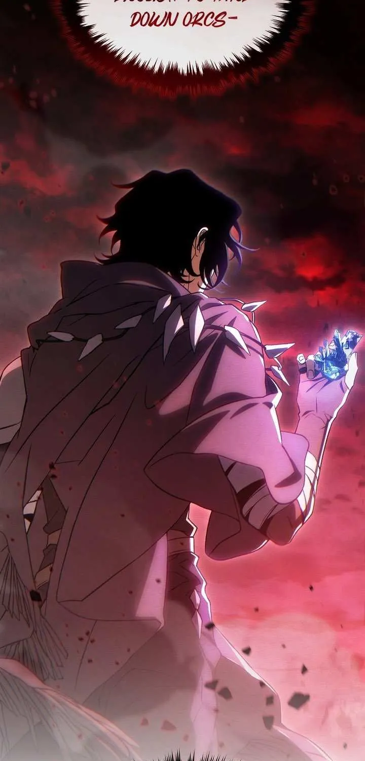 Read The Max-Level Player’s 100th Regression chapter 76 image 81 on Lezhin