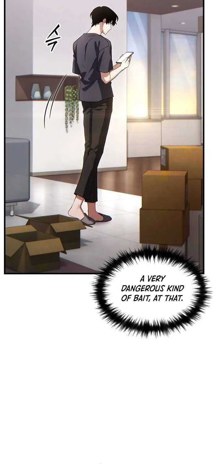Read The Max-Level Player’s 100th Regression chapter 76 image 83 on Lezhin