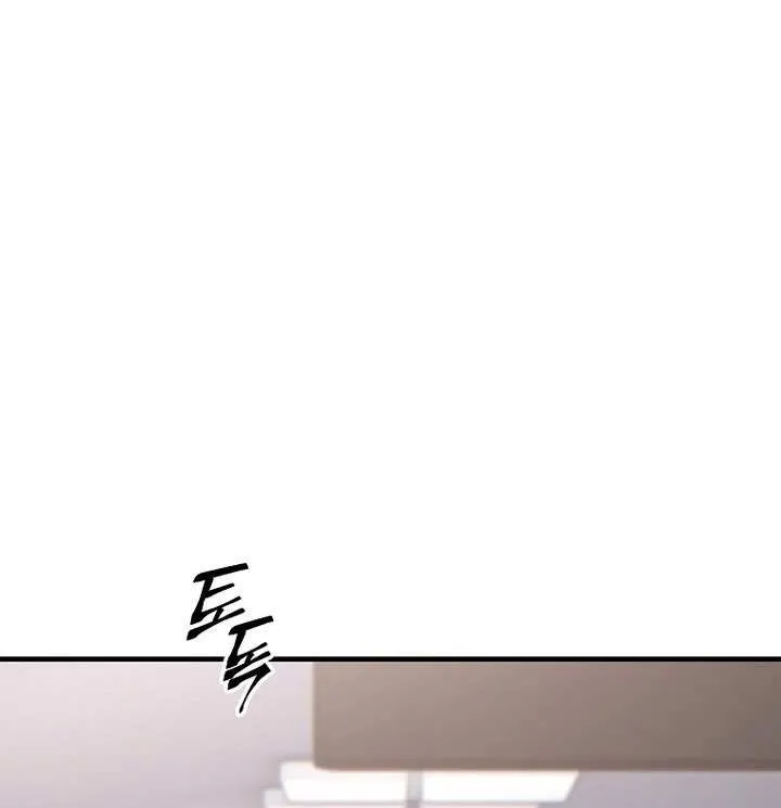 Read The Max-Level Player’s 100th Regression chapter 76 image 85 on Lezhin