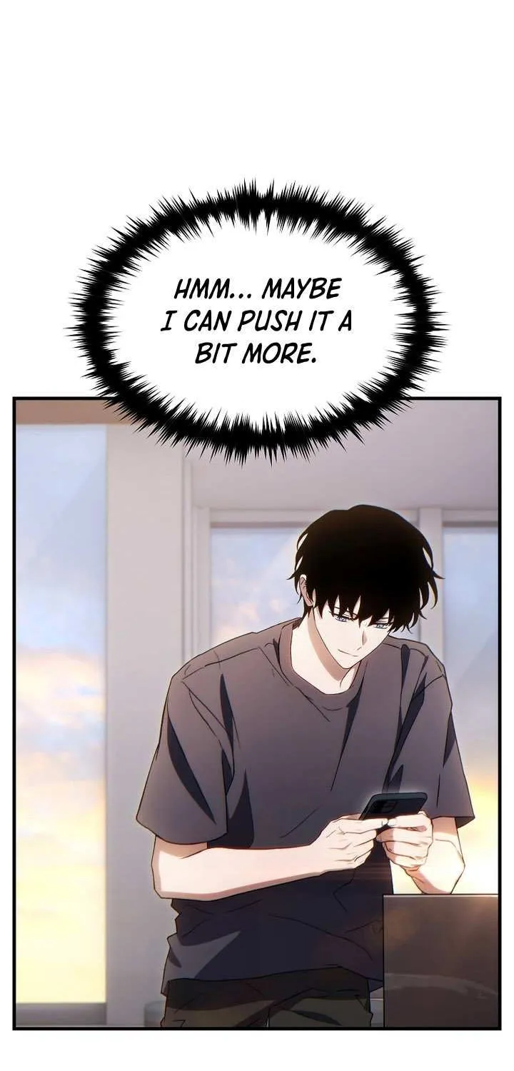 Read The Max-Level Player’s 100th Regression chapter 76 image 89 on Lezhin