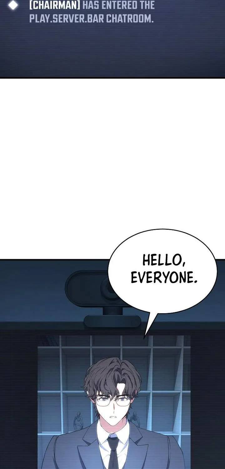 Read The Max-Level Player’s 100th Regression chapter 76 image 9 on Lezhin