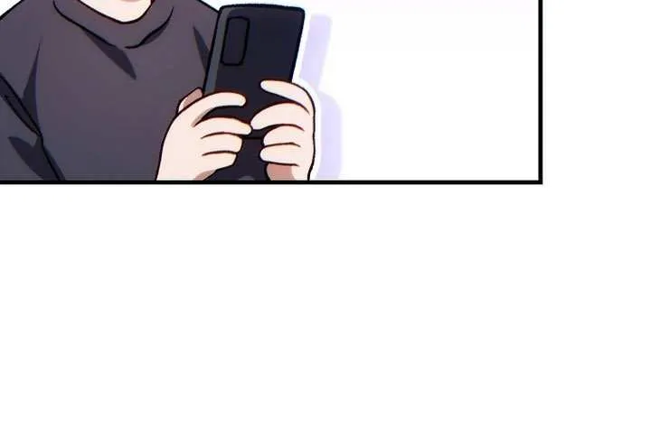 Read The Max-Level Player’s 100th Regression chapter 76 image 92 on Lezhin