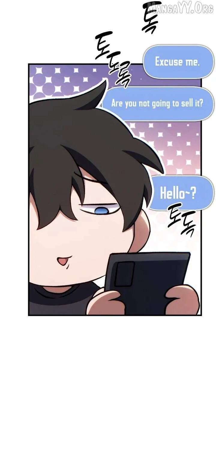 Read The Max-Level Player’s 100th Regression chapter 76 image 93 on Lezhin