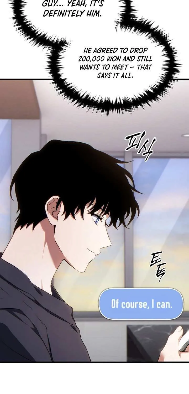 Read The Max-Level Player’s 100th Regression chapter 76 image 95 on Lezhin