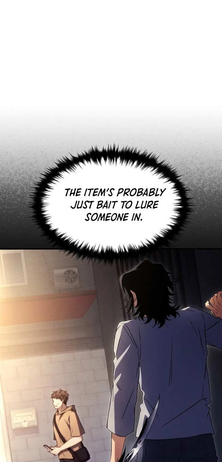 Read The Max-Level Player’s 100th Regression chapter 76 image 96 on Lezhin