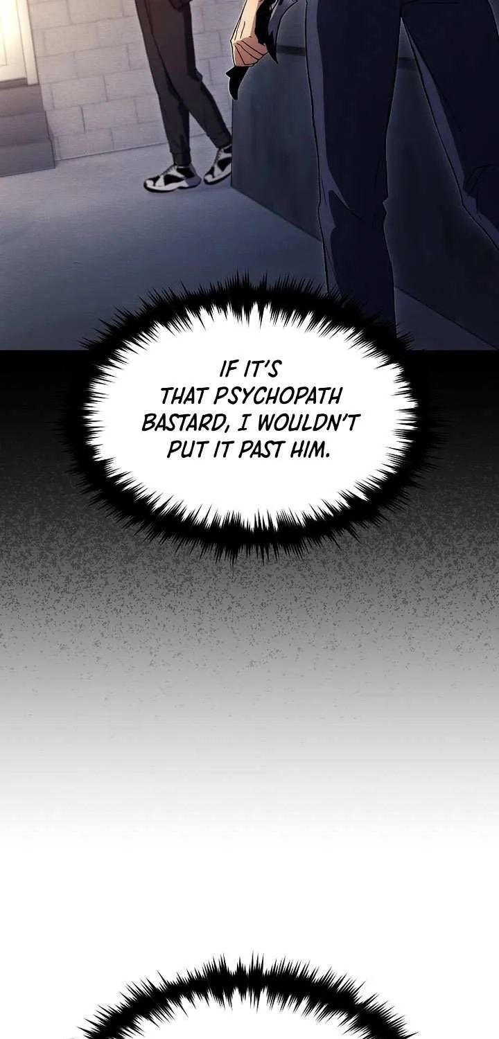 Read The Max-Level Player’s 100th Regression chapter 76 image 97 on Lezhin