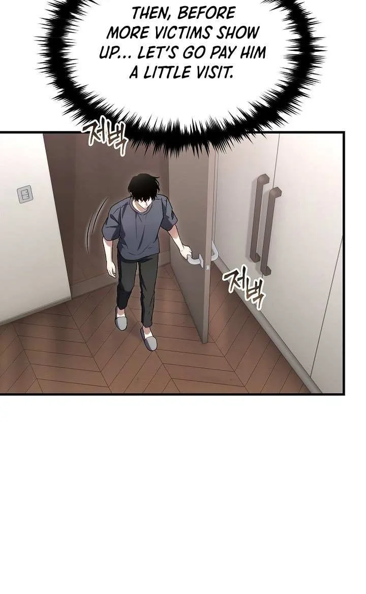 Read The Max-Level Player’s 100th Regression chapter 76 image 98 on Lezhin