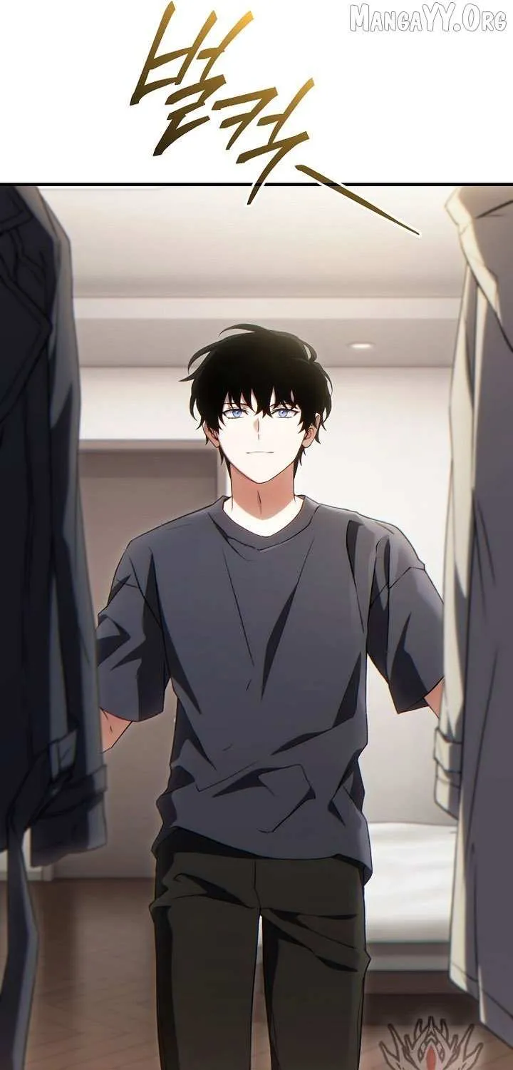 Read The Max-Level Player’s 100th Regression chapter 76 image 99 on Lezhin