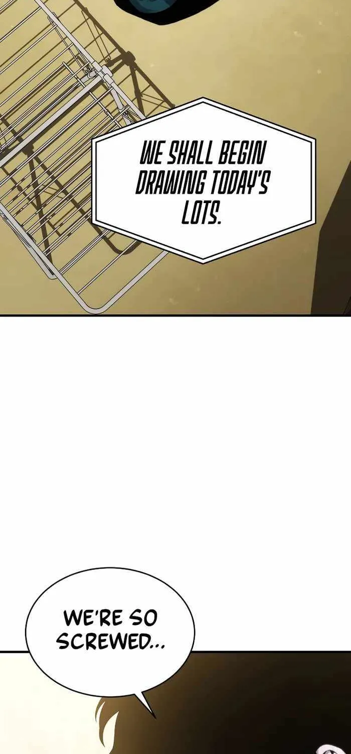 Read The Max-Level Player’s 100th Regression chapter 8 image 1 on Lezhin