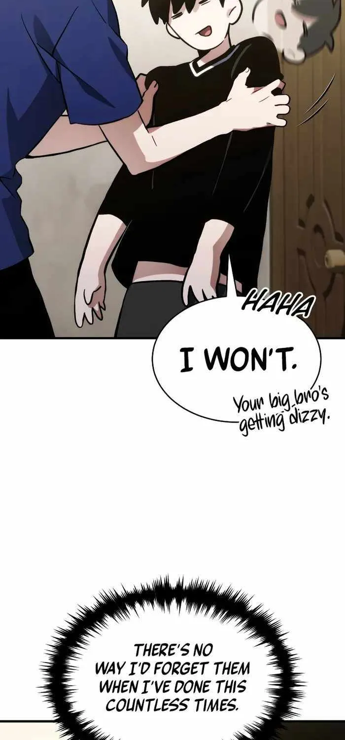 Read The Max-Level Player’s 100th Regression chapter 8 image 100 on Lezhin