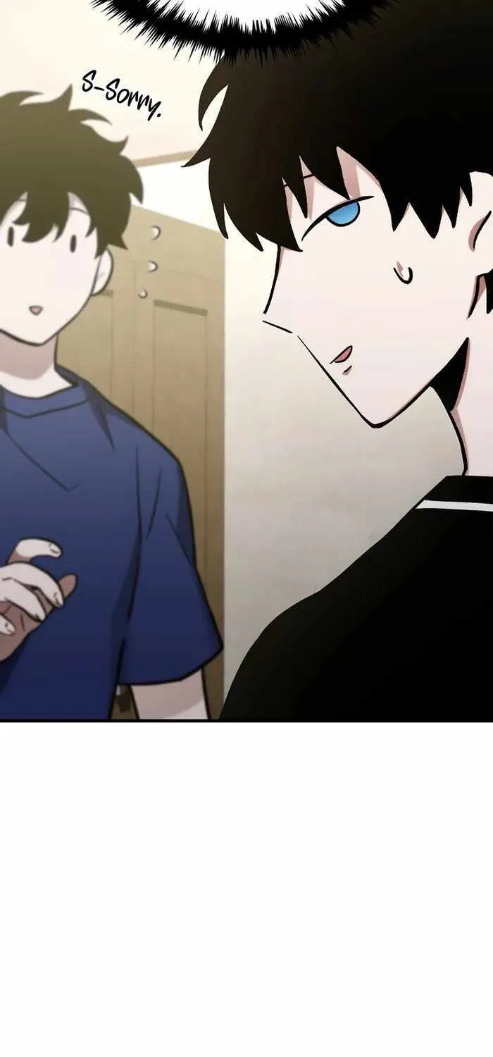 Read The Max-Level Player’s 100th Regression chapter 8 image 101 on Lezhin
