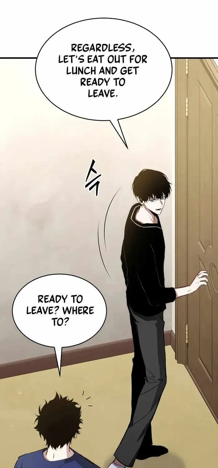 Read The Max-Level Player’s 100th Regression chapter 8 image 102 on Lezhin