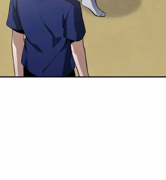 Read The Max-Level Player’s 100th Regression chapter 8 image 103 on Lezhin