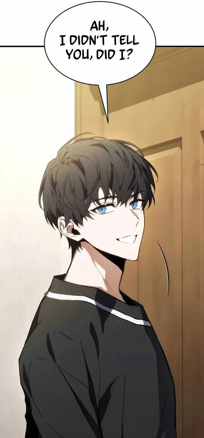 Read The Max-Level Player’s 100th Regression chapter 8 image 104 on Lezhin