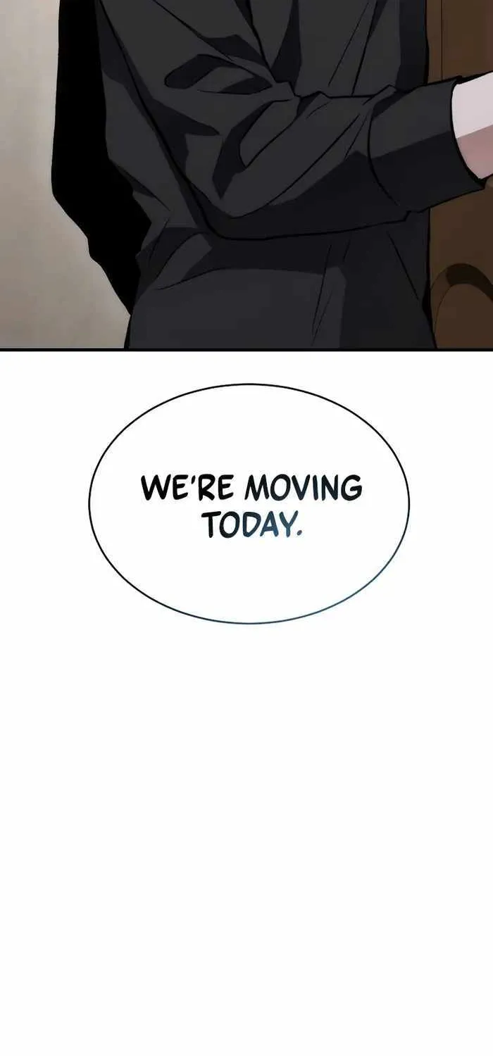 Read The Max-Level Player’s 100th Regression chapter 8 image 105 on Lezhin