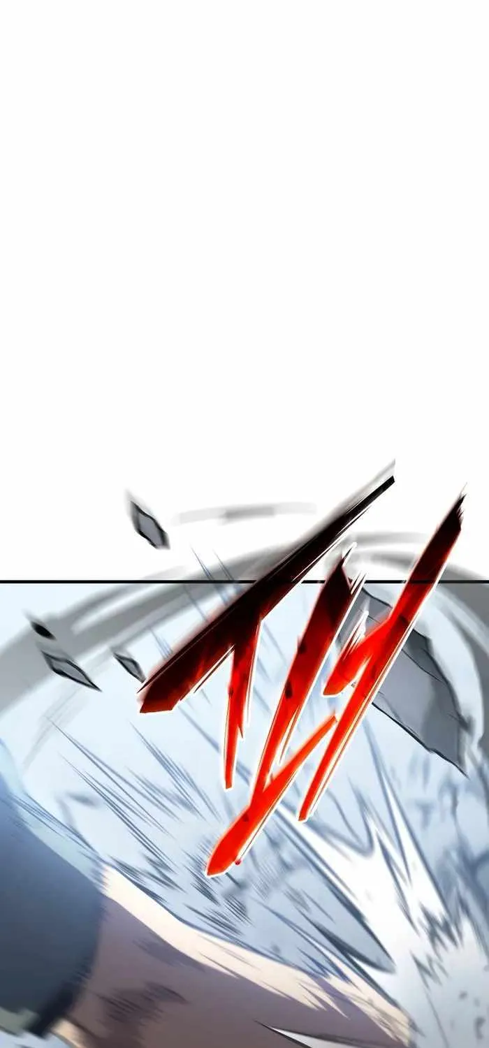 Read The Max-Level Player’s 100th Regression chapter 8 image 106 on Lezhin