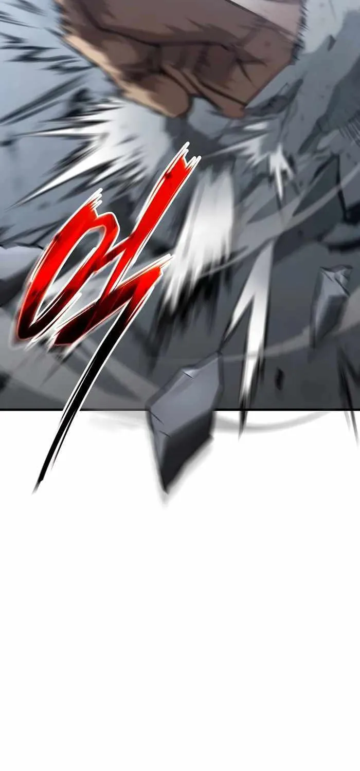 Read The Max-Level Player’s 100th Regression chapter 8 image 107 on Lezhin