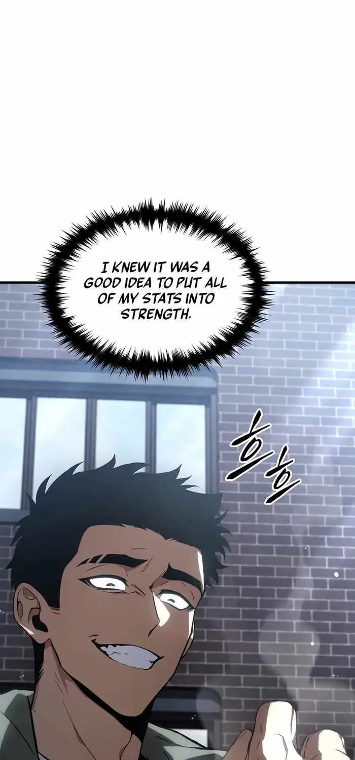 Read The Max-Level Player’s 100th Regression chapter 8 image 109 on Lezhin