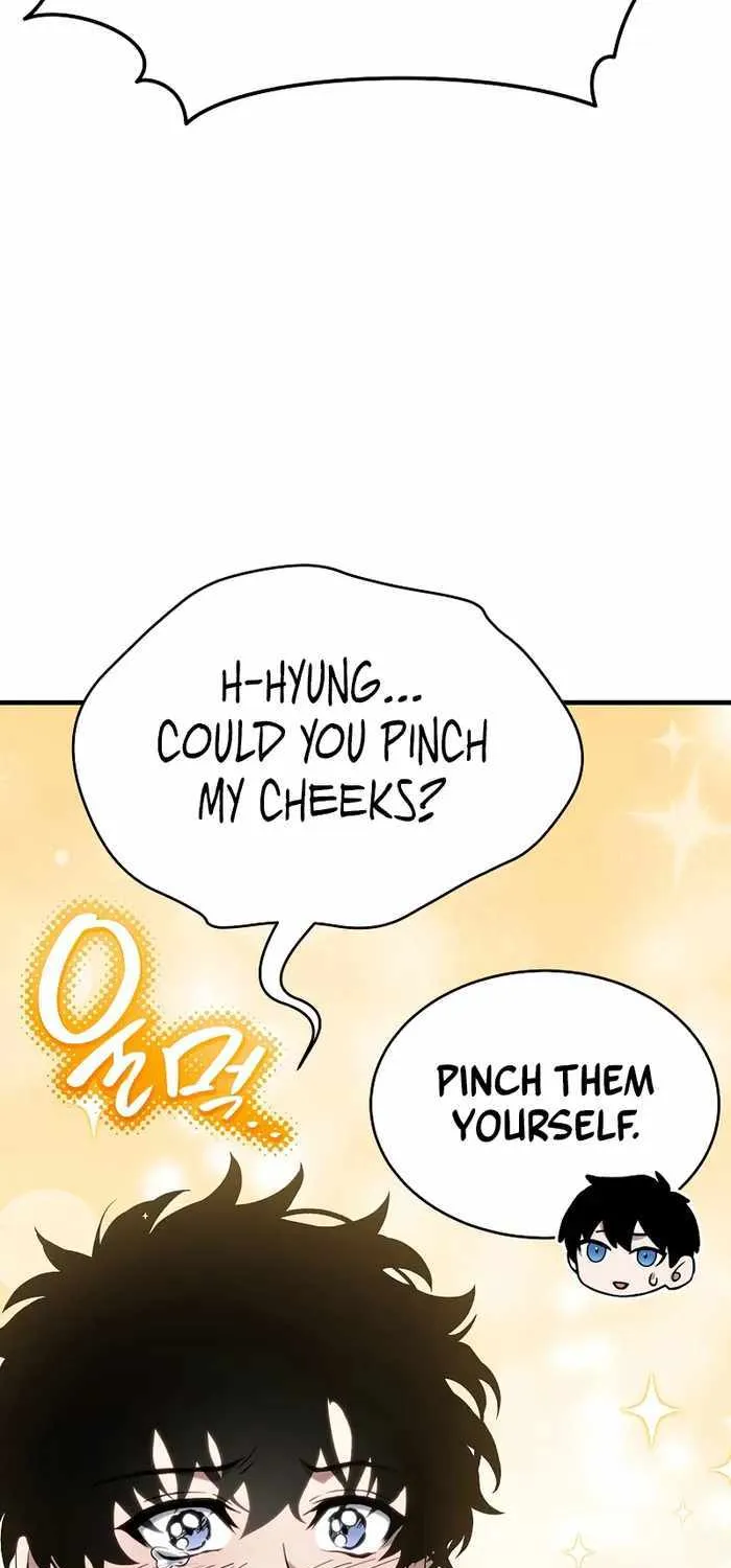 Read The Max-Level Player’s 100th Regression chapter 8 image 11 on Lezhin