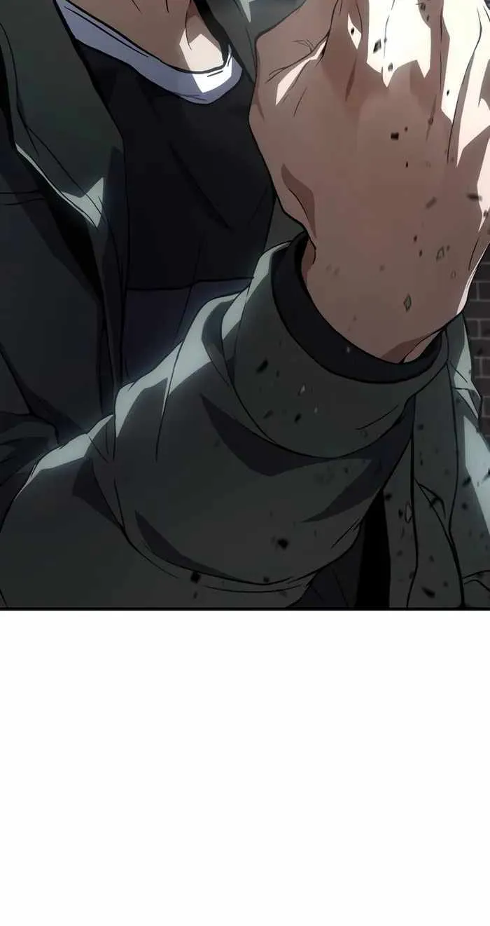 Read The Max-Level Player’s 100th Regression chapter 8 image 110 on Lezhin