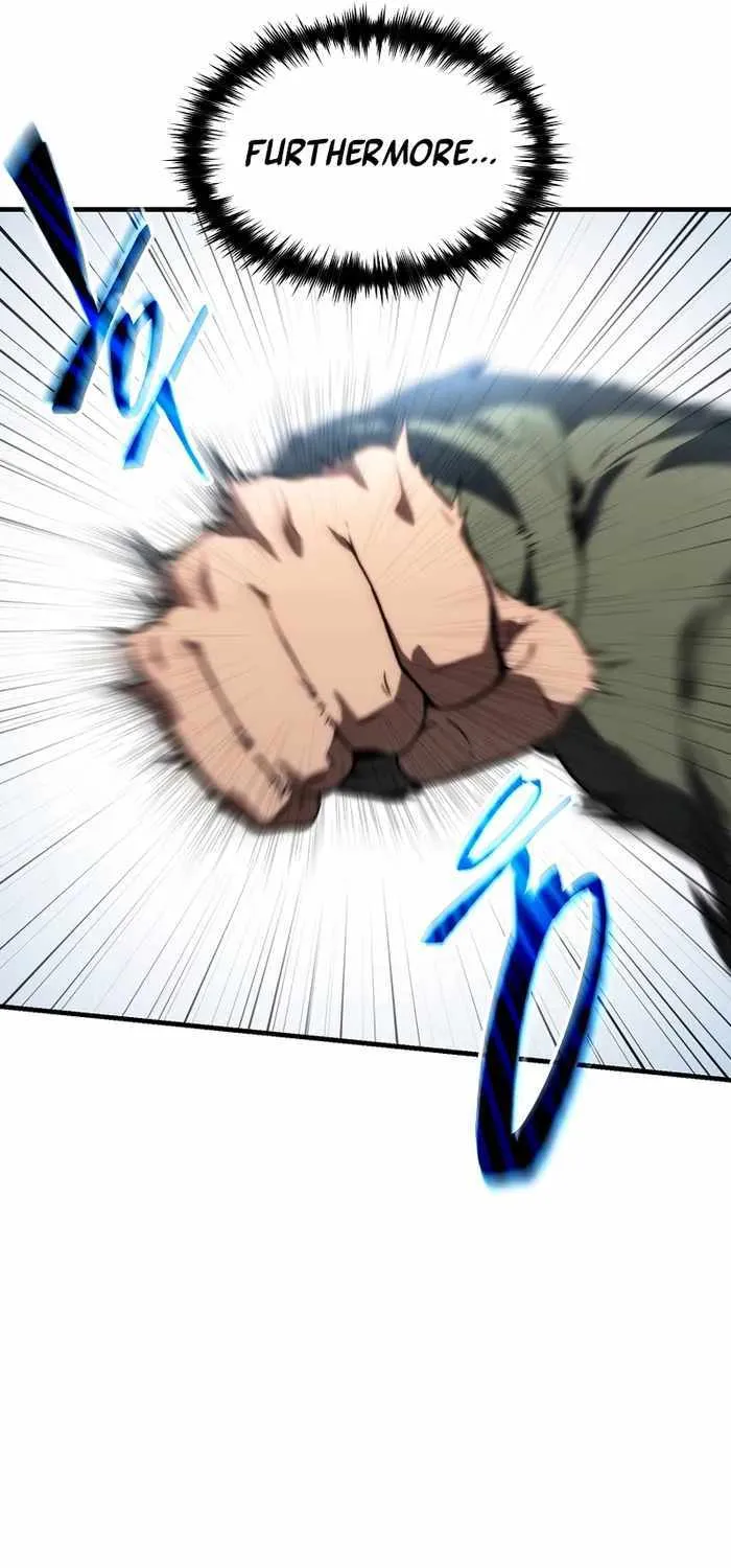 Read The Max-Level Player’s 100th Regression chapter 8 image 111 on Lezhin