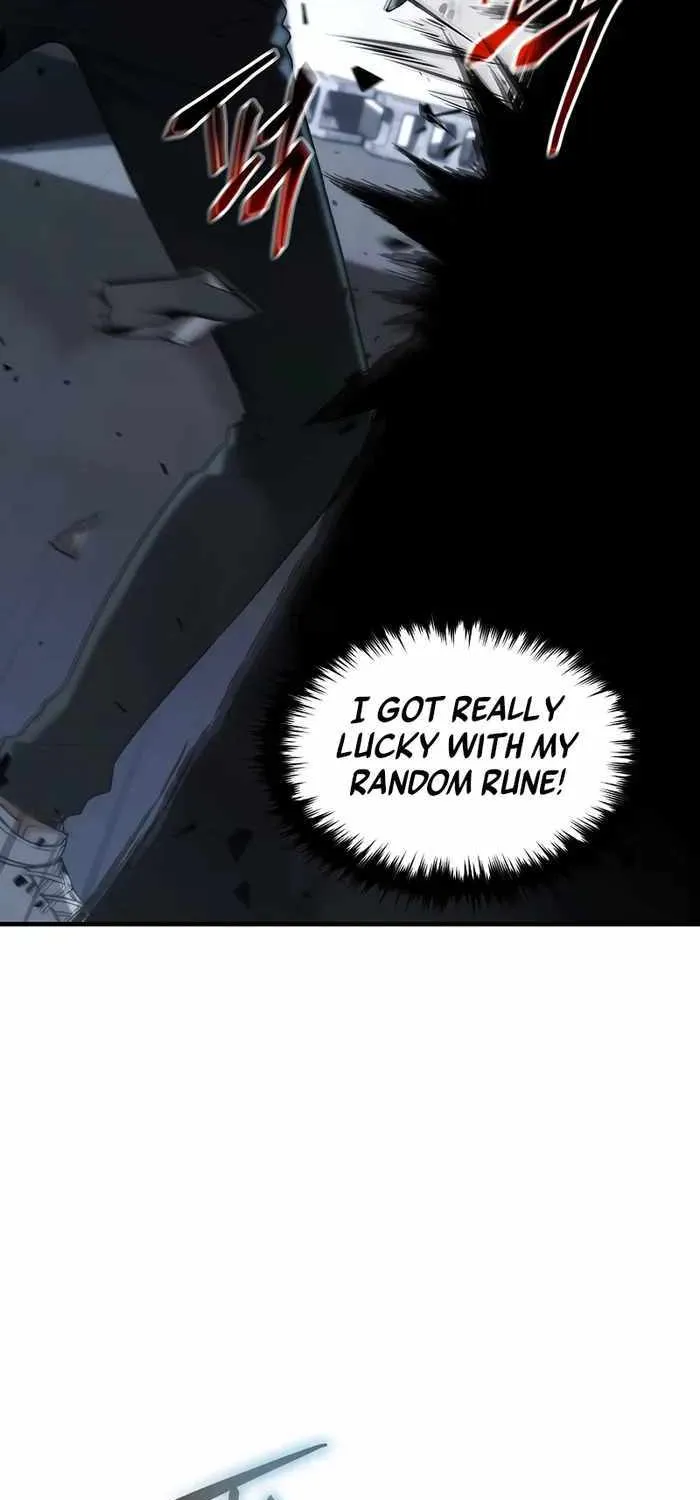 Read The Max-Level Player’s 100th Regression chapter 8 image 113 on Lezhin