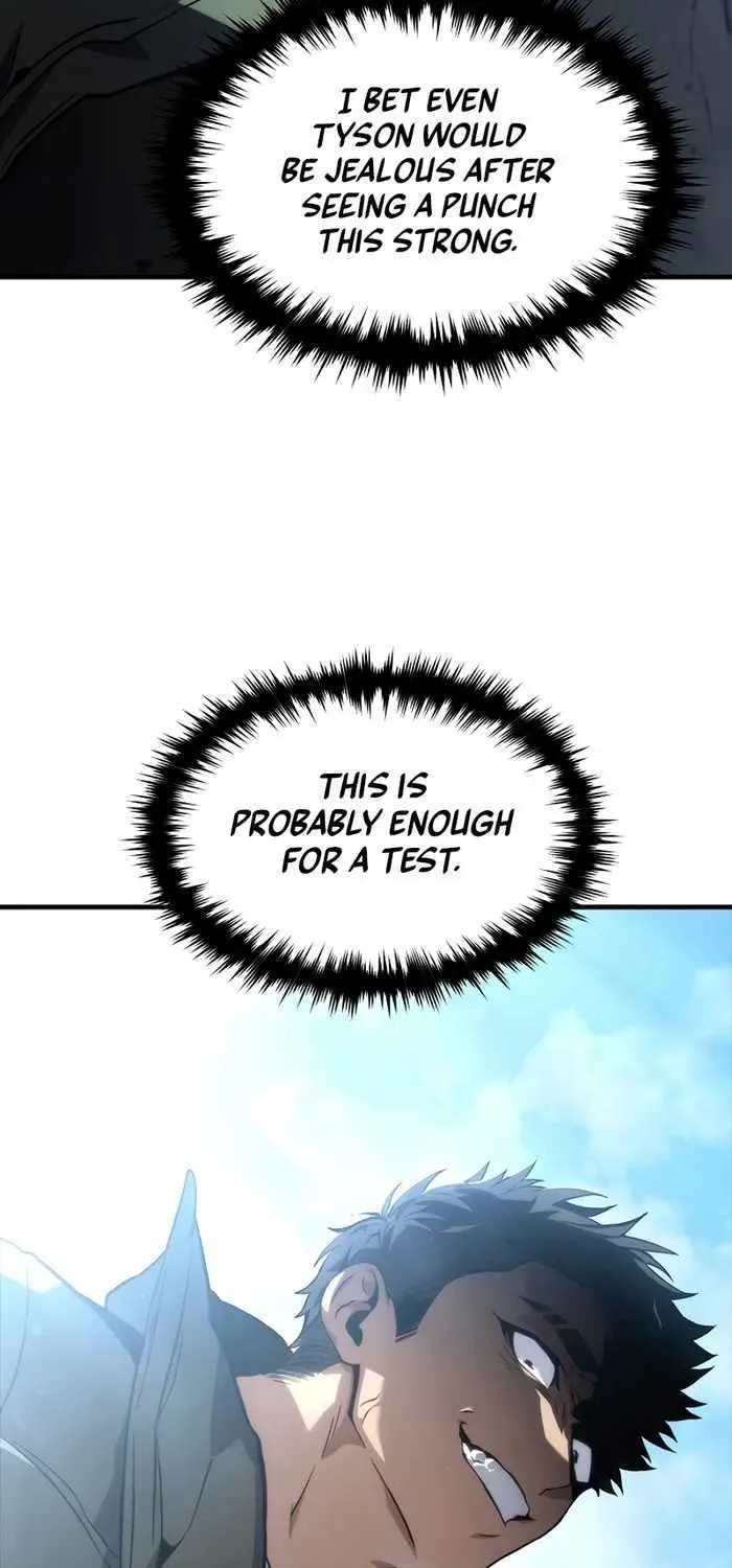 Read The Max-Level Player’s 100th Regression chapter 8 image 115 on Lezhin