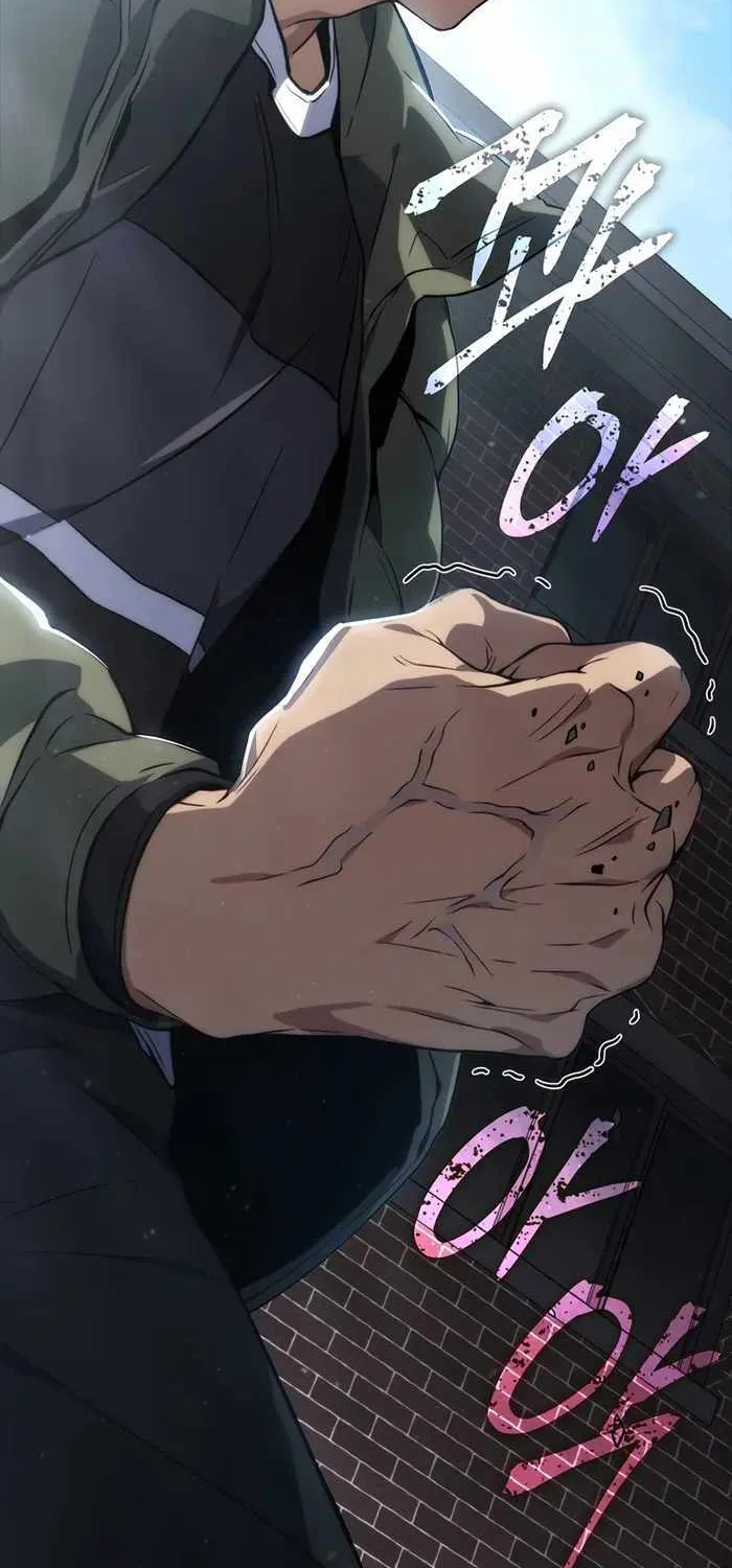Read The Max-Level Player’s 100th Regression chapter 8 image 116 on Lezhin