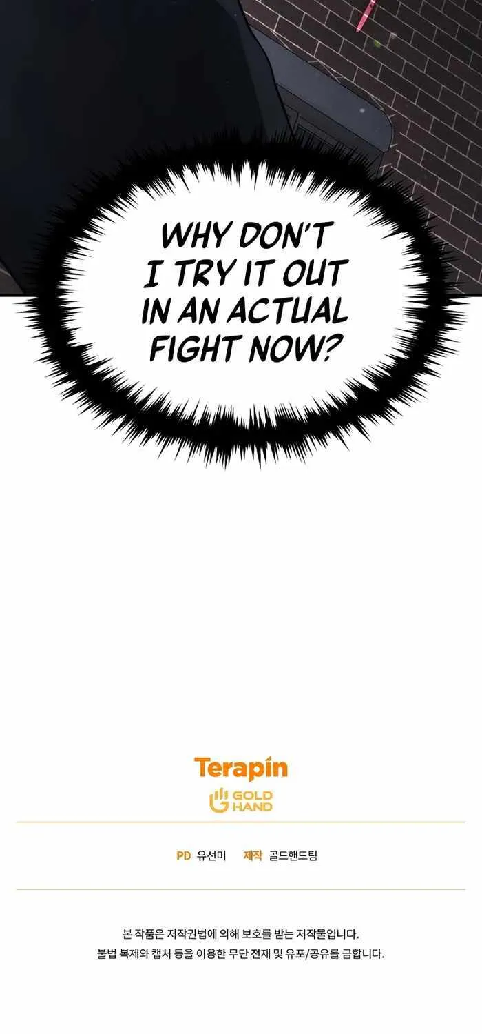 Read The Max-Level Player’s 100th Regression chapter 8 image 117 on Lezhin