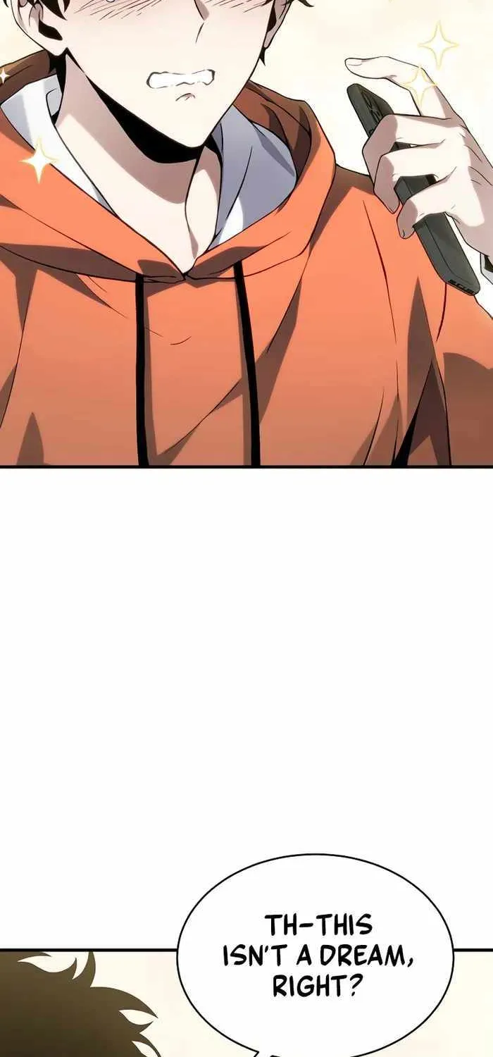 Read The Max-Level Player’s 100th Regression chapter 8 image 12 on Lezhin