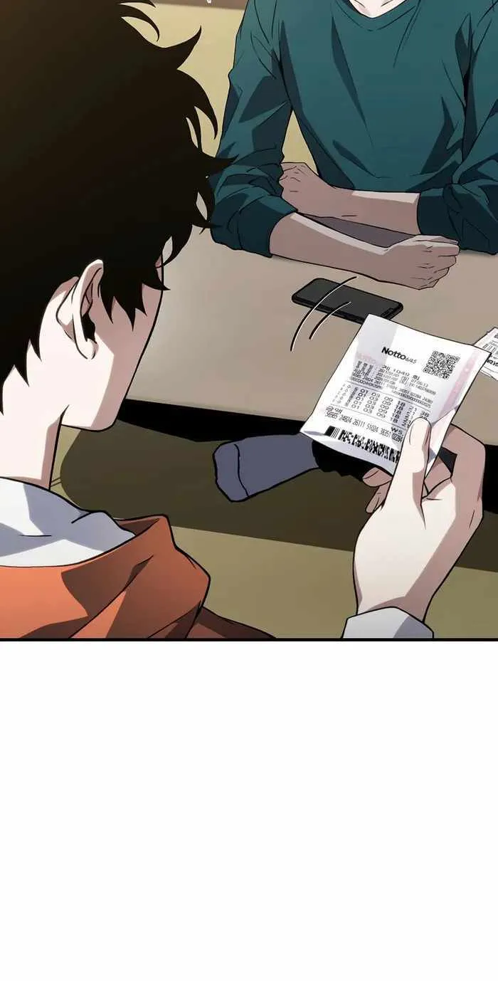 Read The Max-Level Player’s 100th Regression chapter 8 image 20 on Lezhin