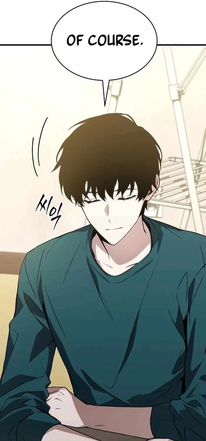 Read The Max-Level Player’s 100th Regression chapter 8 image 21 on Lezhin