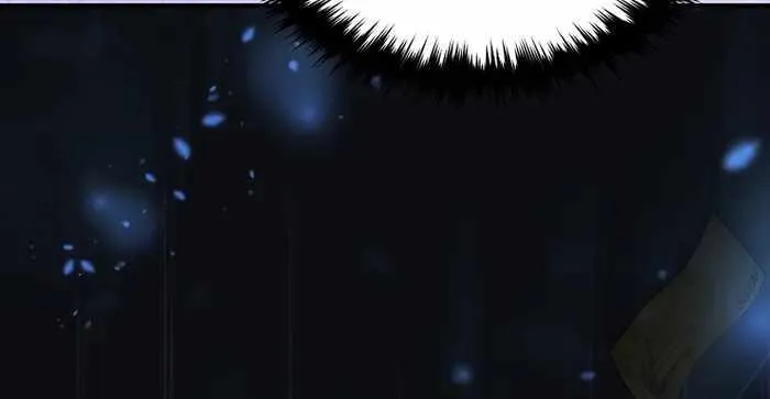 Read The Max-Level Player’s 100th Regression chapter 8 image 27 on Lezhin