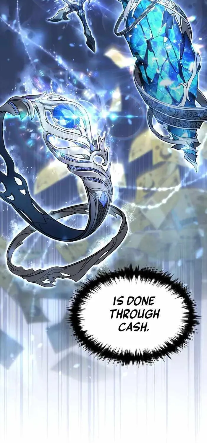 Read The Max-Level Player’s 100th Regression chapter 8 image 29 on Lezhin