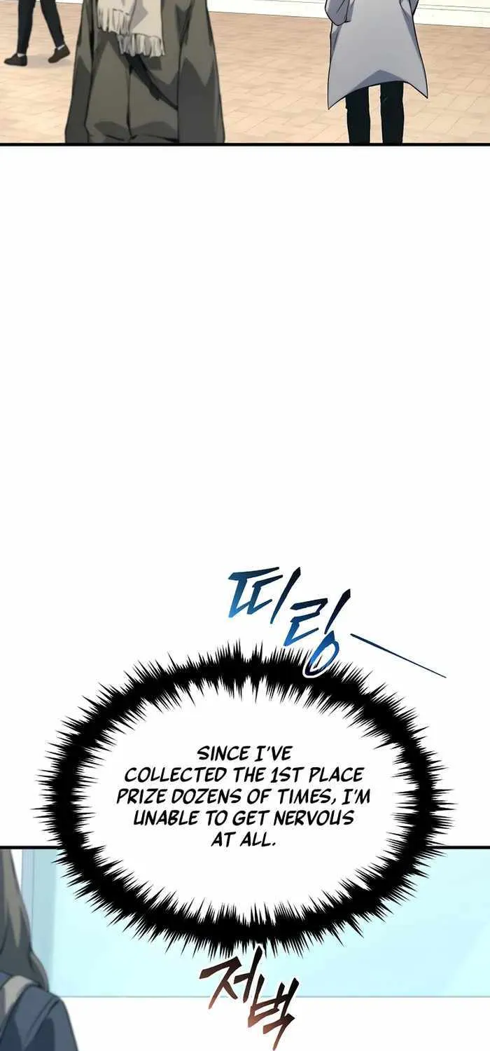 Read The Max-Level Player’s 100th Regression chapter 8 image 37 on Lezhin