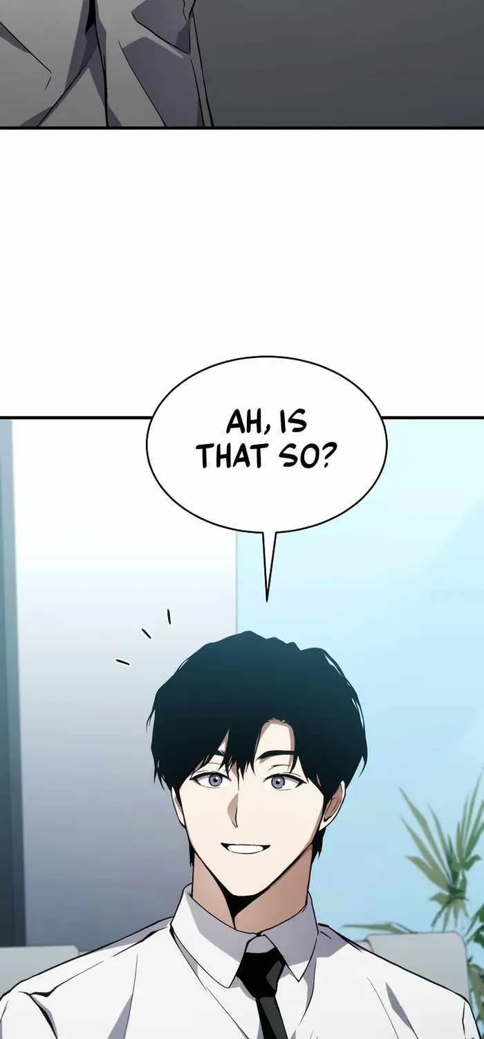 Read The Max-Level Player’s 100th Regression chapter 8 image 40 on Lezhin