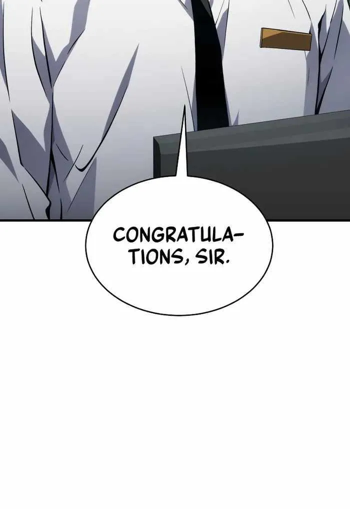 Read The Max-Level Player’s 100th Regression chapter 8 image 41 on Lezhin