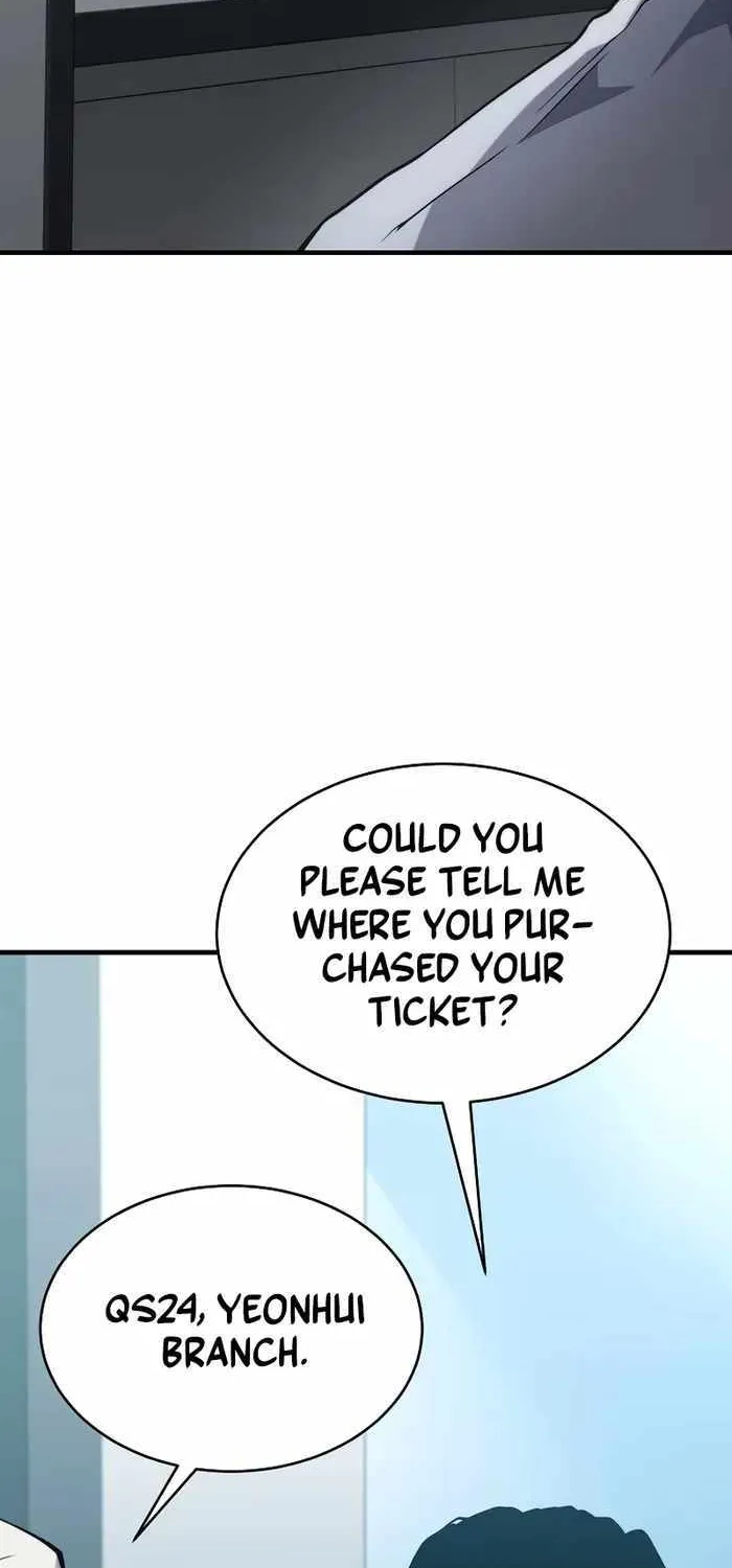 Read The Max-Level Player’s 100th Regression chapter 8 image 43 on Lezhin