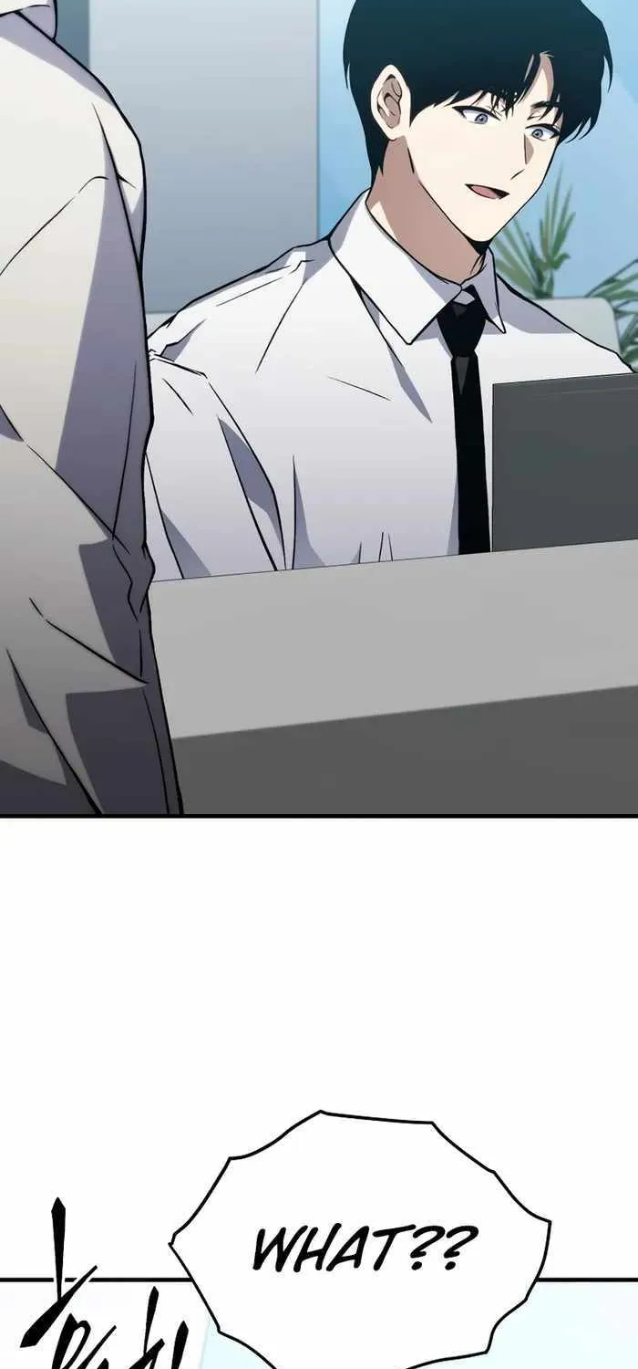 Read The Max-Level Player’s 100th Regression chapter 8 image 44 on Lezhin