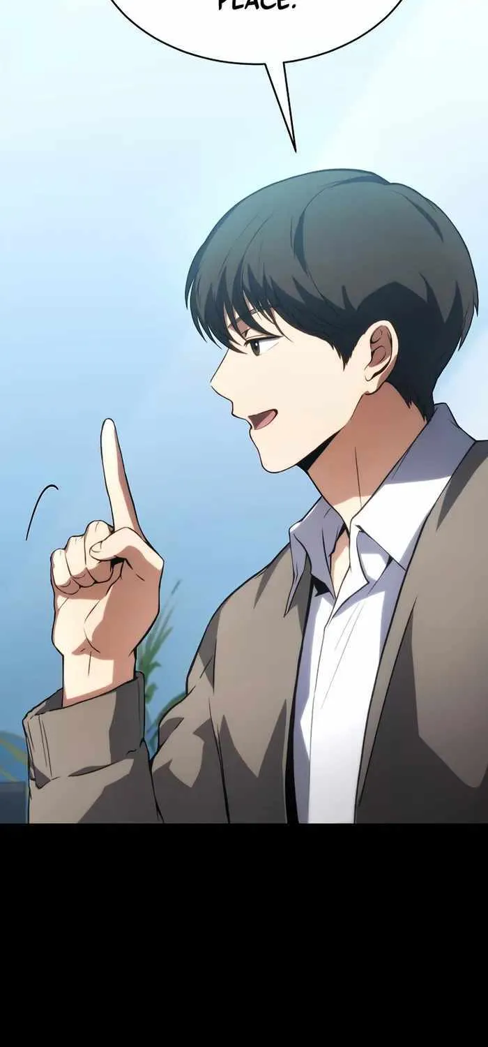 Read The Max-Level Player’s 100th Regression chapter 8 image 48 on Lezhin