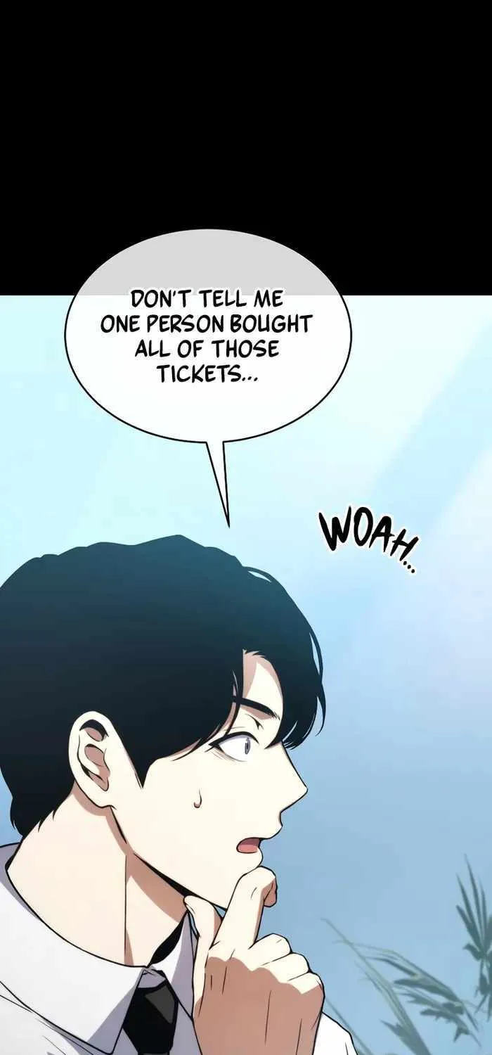 Read The Max-Level Player’s 100th Regression chapter 8 image 49 on Lezhin