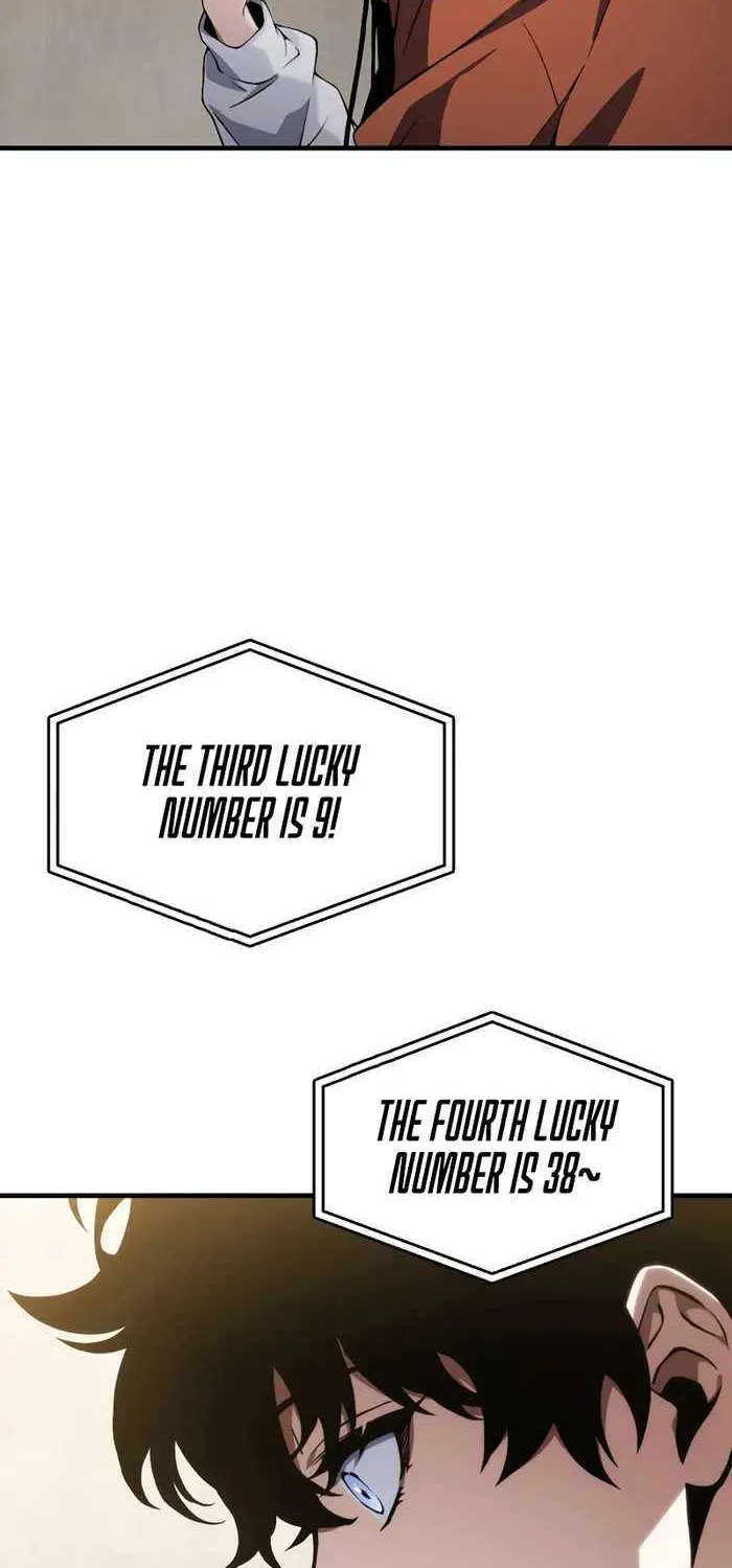 Read The Max-Level Player’s 100th Regression chapter 8 image 5 on Lezhin
