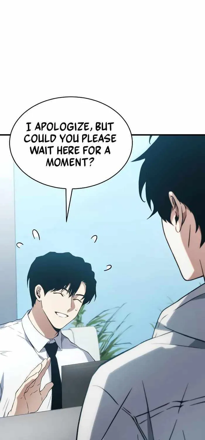 Read The Max-Level Player’s 100th Regression chapter 8 image 52 on Lezhin