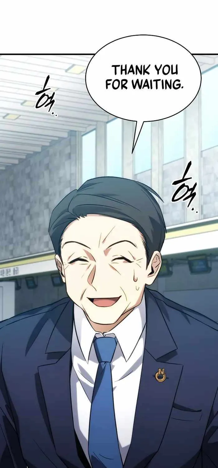 Read The Max-Level Player’s 100th Regression chapter 8 image 54 on Lezhin