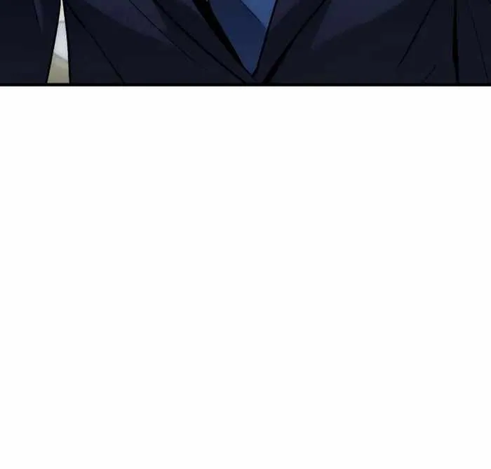 Read The Max-Level Player’s 100th Regression chapter 8 image 55 on Lezhin