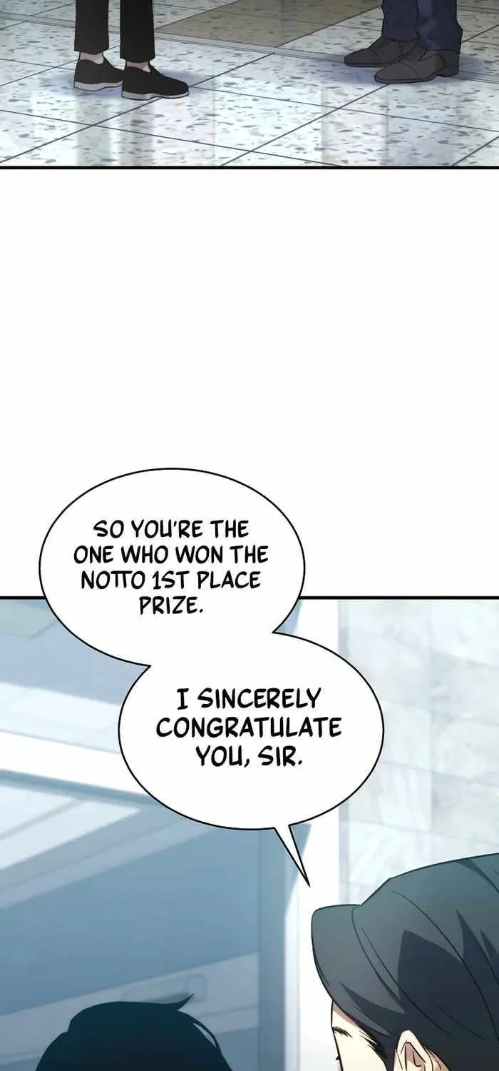 Read The Max-Level Player’s 100th Regression chapter 8 image 57 on Lezhin
