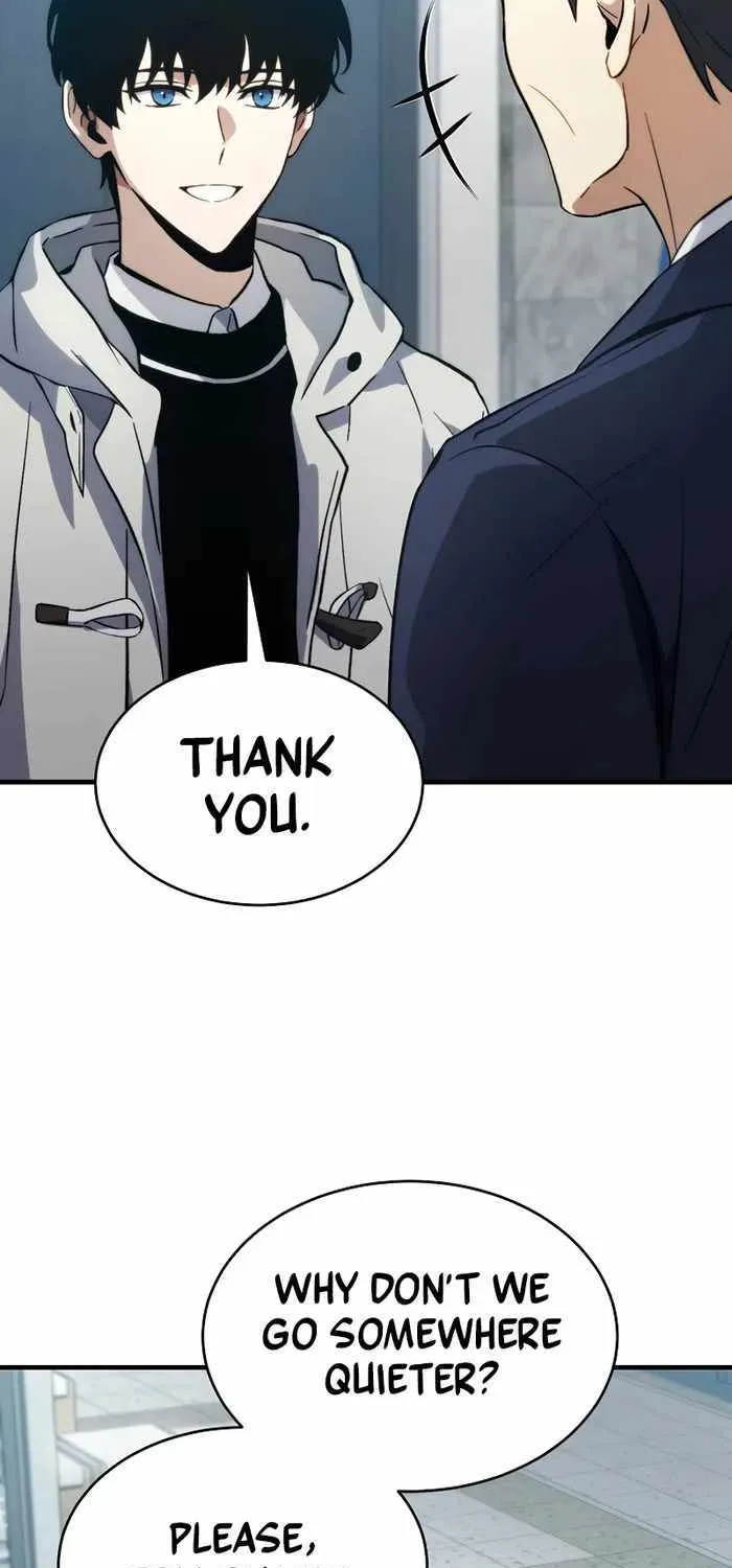 Read The Max-Level Player’s 100th Regression chapter 8 image 58 on Lezhin